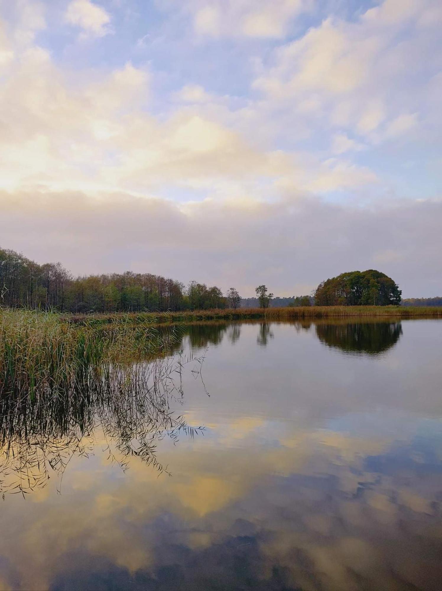 Saski Zakatek, Wakacje W Bajkowym Domku!!! Mazury, Sauna, Jezioro, Pomost, Sasek Maly Eksteriør bilde